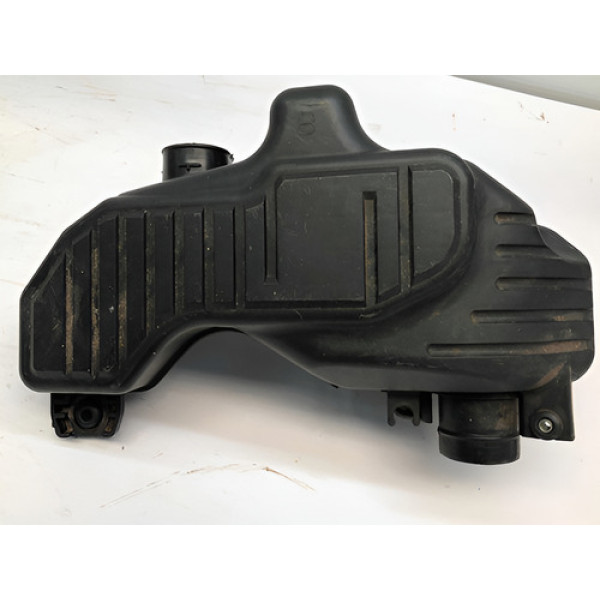 Caixa Ressonância Honda Civic 1.7  2001 2006