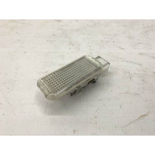 Luz Forro Porta Vw Passat Variant B5 1997 2000