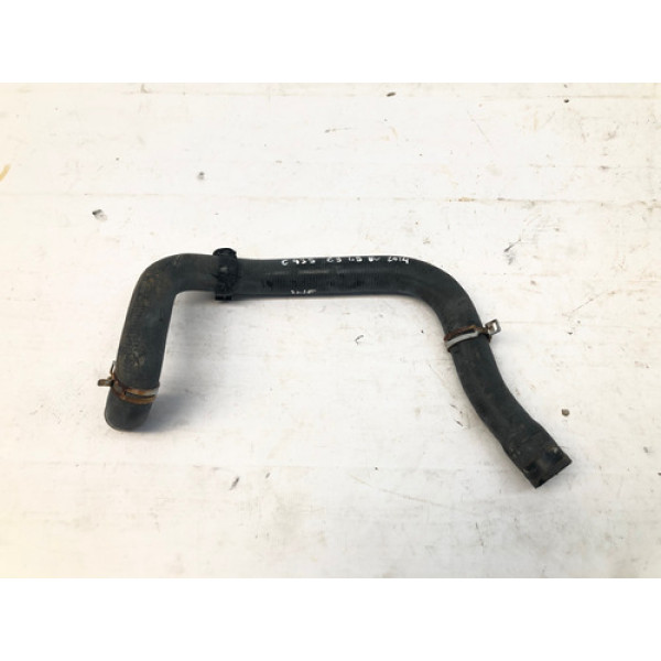 Mangueira Inferior Radiador C3 1.5 8v 2013 20216