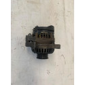  Alternador Honda Civic 1.7 Lx 2001 2006 Automatico