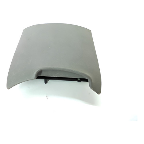 Cinzeiro Painel Ford Ka 1997 2007