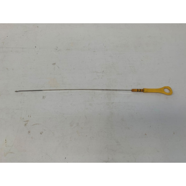 Vareta Nivel Oleo Motor Hb20 1.6 16v 2012 2020