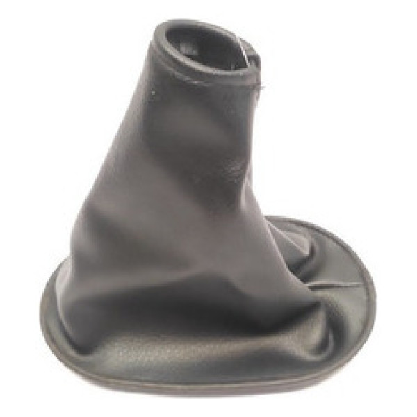 Coifa Câmbio Nissan March Sl 2015 2016