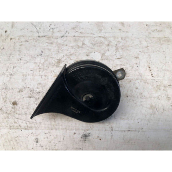 Buzina Caracol Grave Kia Cerato 2009 2012