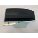 Vidro Porta Traseiro Esquerdo Gm Onix 2012 2019