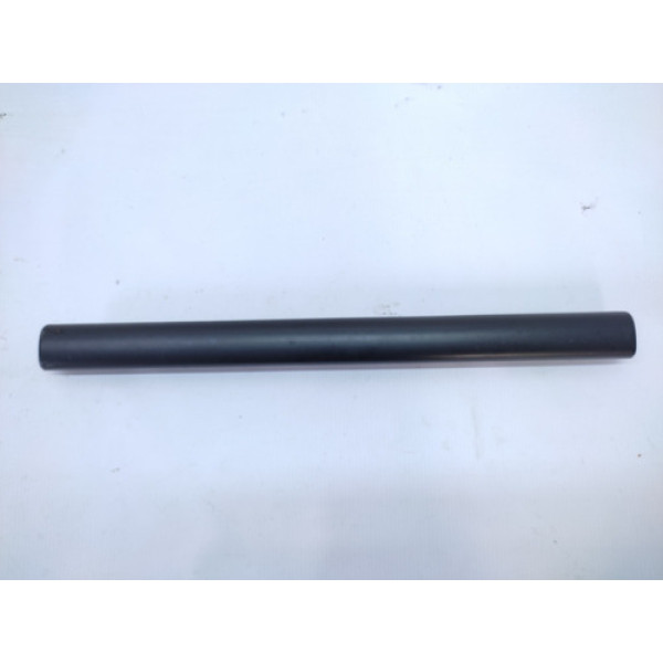 Aplique Tampa Traseira Freelander 1 2003 2006