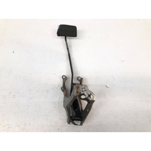 Pedal Freio Honda City 2015 2019