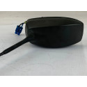 Antena Gm Cruze Sedan 2017 202313393763 Preta
