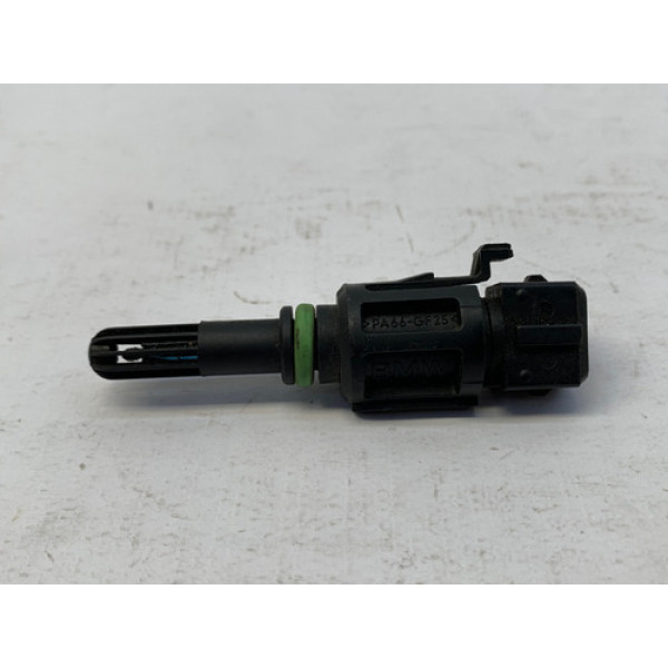 Sensor Temperatura Ar Admissão Bmw 1739510