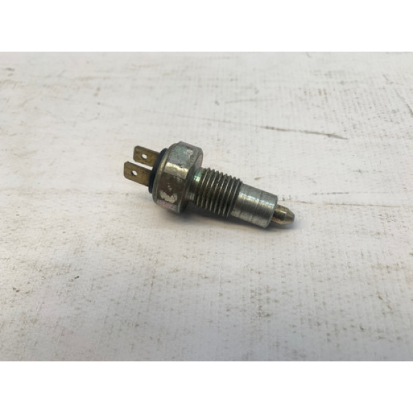 Interruptor Luz Marcha Ré Fiat Marea 2.0 20v 1998 2007