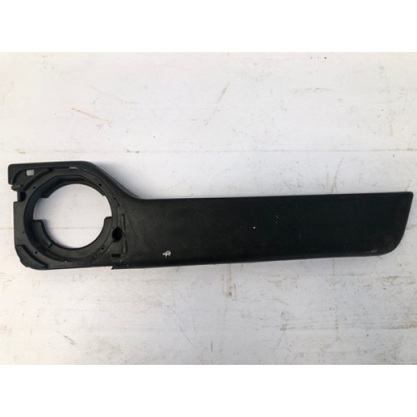 Porta Treco Dianteiro Direito Polo Classic Seat Córdoba Preto