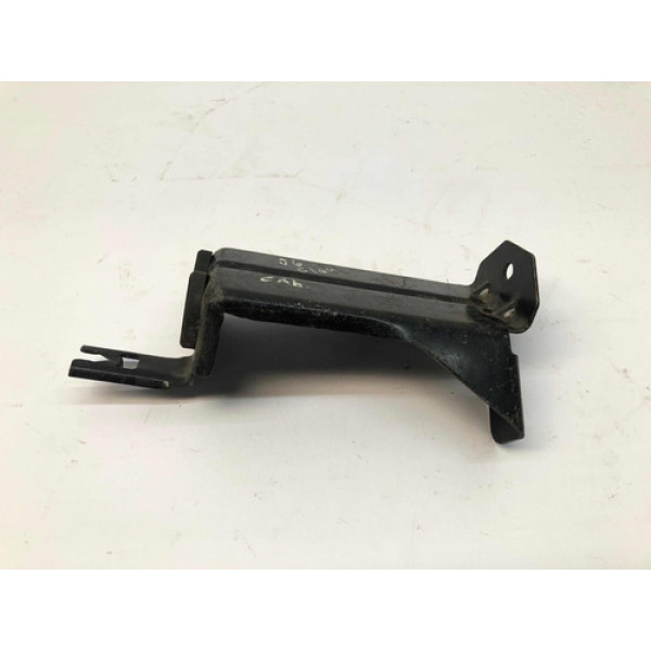 Suporte Reservatório Direção Jac J6 2.0 16v 2010 2013