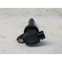 Bobina Ignição Kia Cerato 2009 2012 1.6 16v Paralelo Gn10590