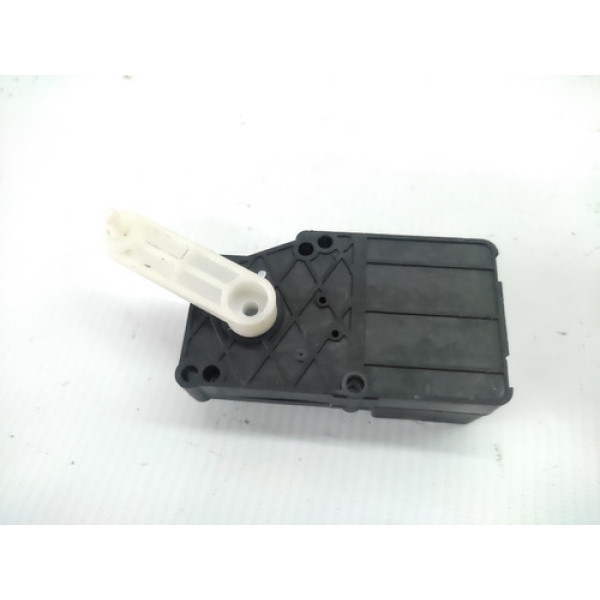 Atuador Motor Ar Condicionado Chery Face 1.3 16v 2010 2015