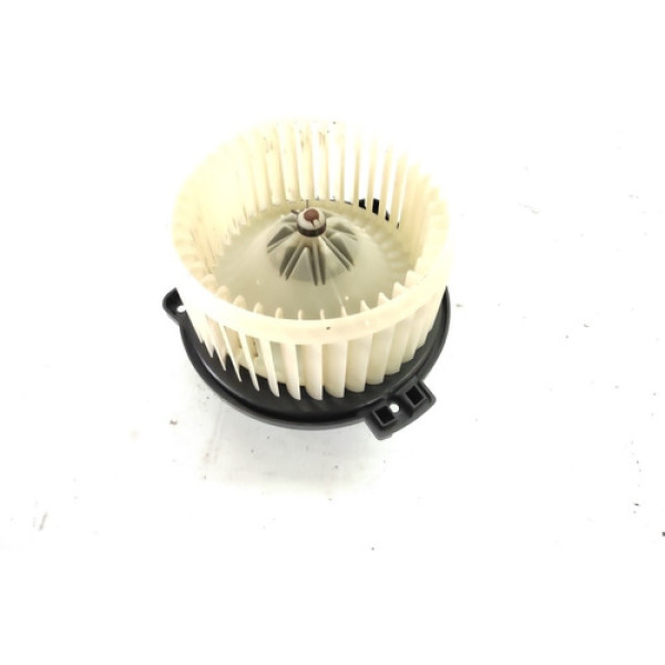 Ventilador Ar Forçado Honda Accord Exr 2.3 1998 2002