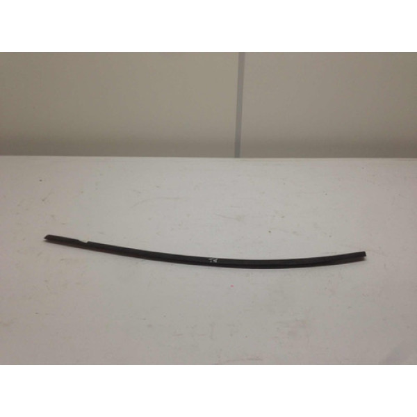 Pestana Externa Porta Traseira Esquerda Classe A