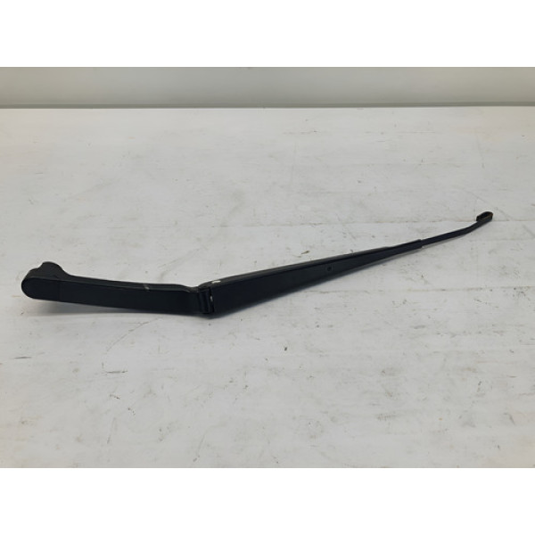 Braço Limpador Esquerdo Para Brisa Subaru Forester 2013 2018 Esquerdo