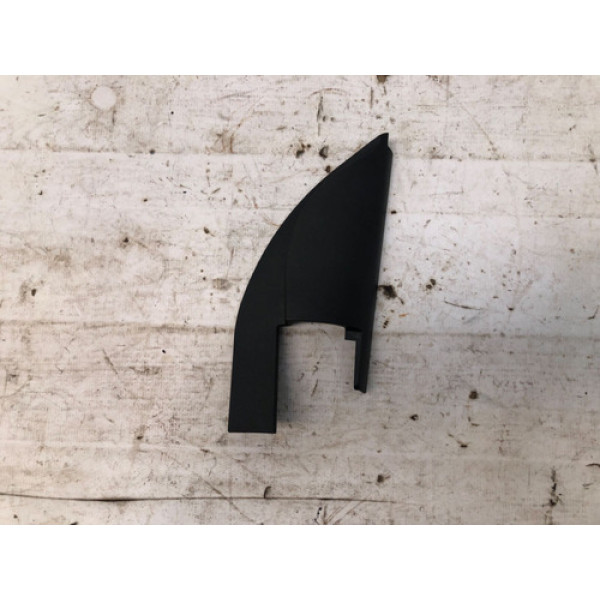 Acabamento Interno Retrovisor Direito Livina 2009 2014