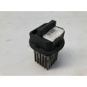Resistência Do Ar Condicionado Land Rover Freelander 2