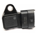 Sensor Map Hyundai Hb20 Kia Picanto 1.0 3cil 2012 2018