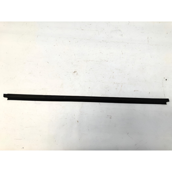 Pestana Externa Porta Traseira Direita Celta 2007 2015 4p Preto