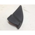 Acabamento Interno Retrovisor Esquerdo Jac J3 2011 2013