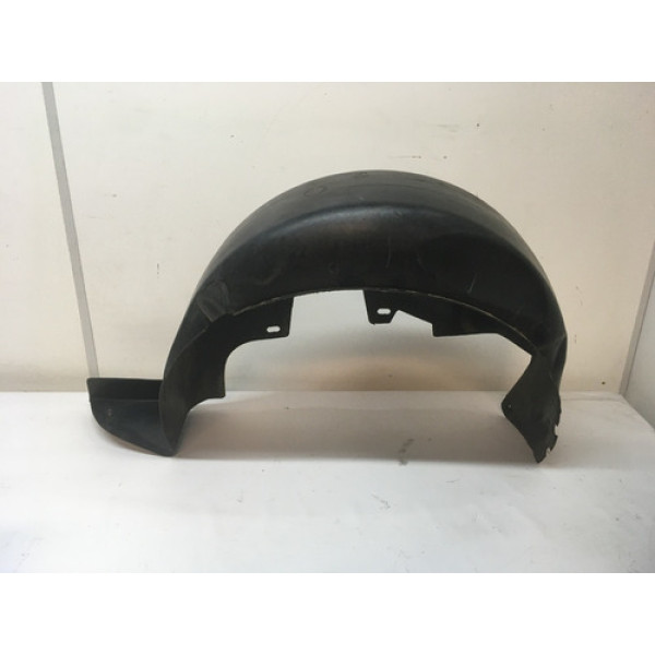 Para Barro Traseiro Direito Toyota Camry 1993 1996