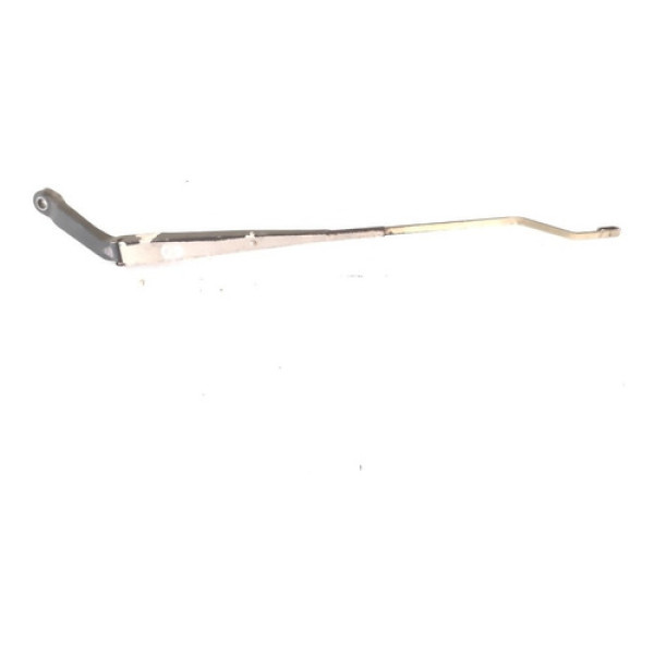 Braço Haste Limpador Para Brisa Direito Civic Lx 1996 2000