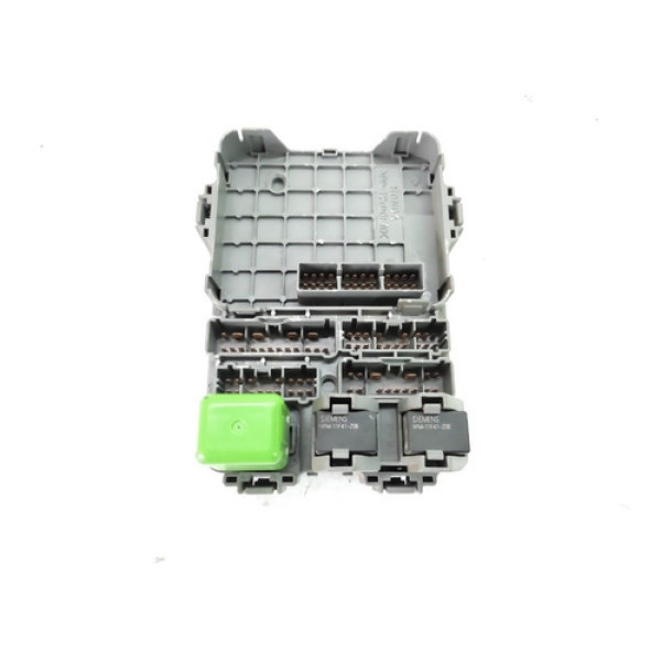 Caixa Fusível Honda Accord Exr 2.3 1998 2002