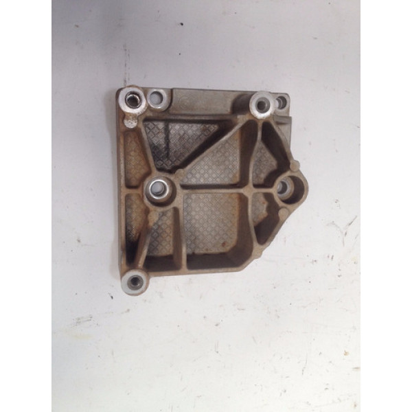 Suporte Compressor De Ar - 307 206 C3 1.6 16v Flex