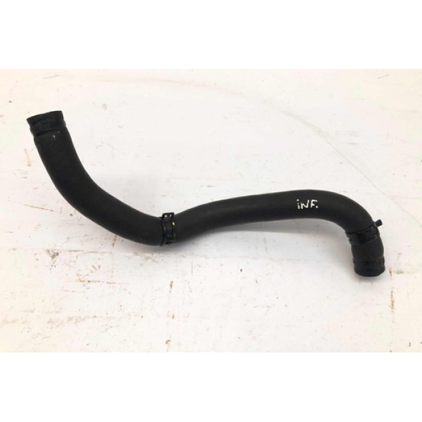 Mangueira Inferior Radiador Hyundai I30 2.0 2009 2012