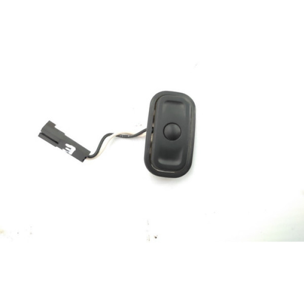 Botão Comando Rádio Esquerdo Freemont 2011 2015 