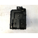 Caixa Fusivel Gm Onix Lt 2012 2019 95131766