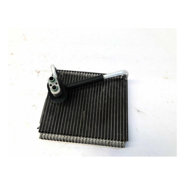 Evaporador Ar Condicionado I30 2.0 2009 2012