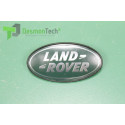 Emblema Traseiro Freelander 2 2011