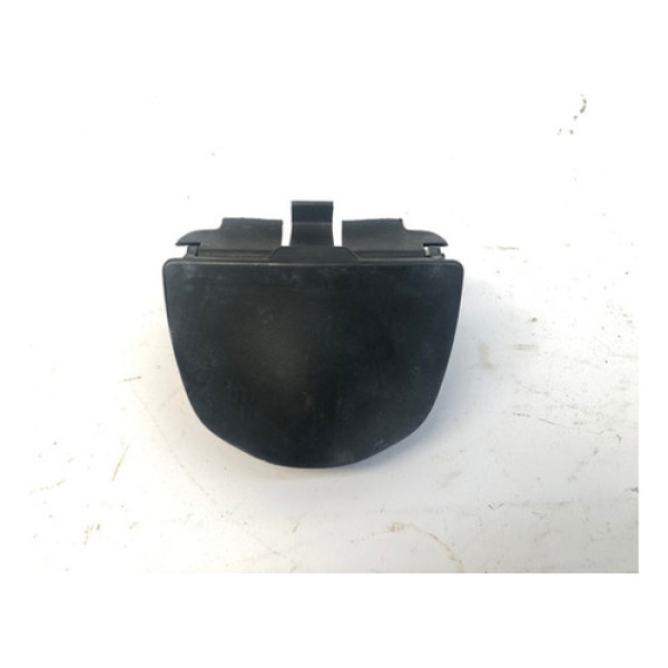 Porta Treco Cinzeiro Peugeot 206 207 2008 2011