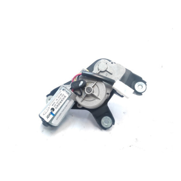 Motor Braço Limpador Traseiro Tiggo 5x 2018 2020