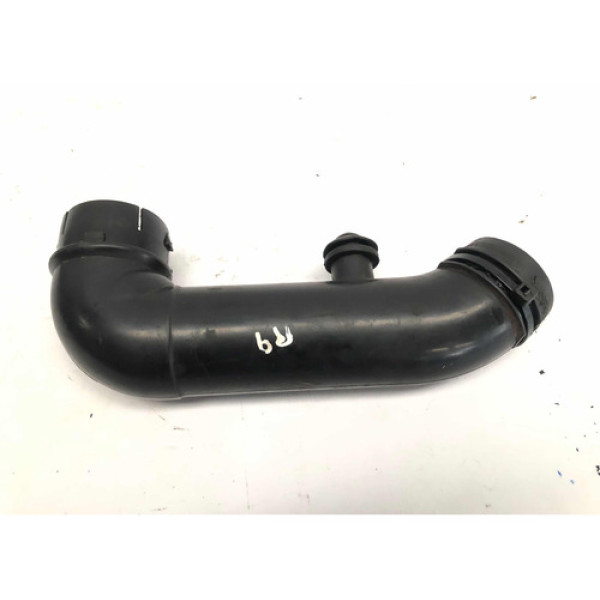 Tubo Duto Admissão Hb20 Picanto 1.0 2016 2019 Aspirado