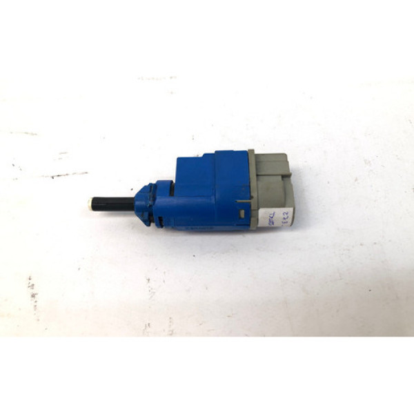 Interruptor Pedal Embreagem Renault Duster 253255192r
