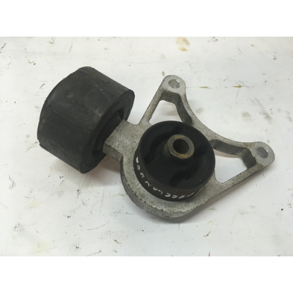 Coxim Superior Motor Land Rover Freelander 2.5 V6