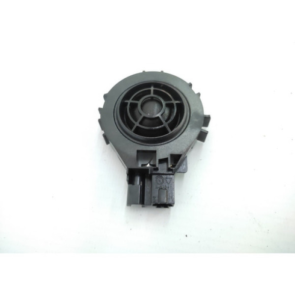 Tweeter Porta Traseira Audi A3 S3 2013 2016