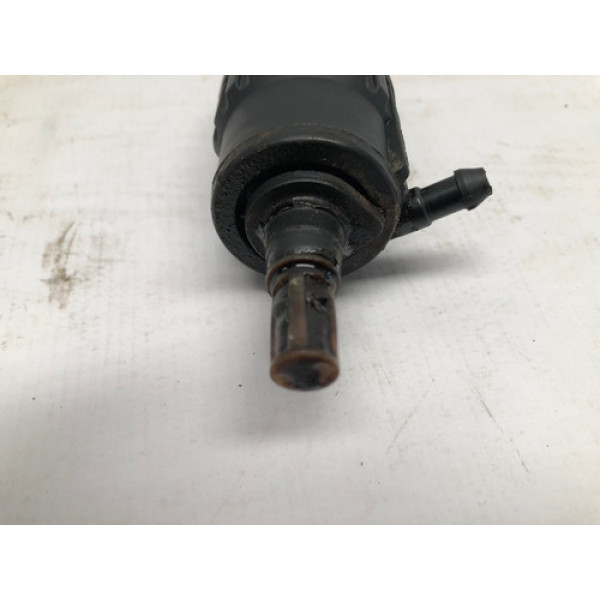 Bomba Reservatório Partido Frio Volkswagen Voyage 1.0 G5