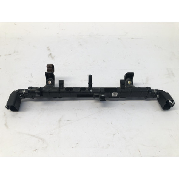 Flauta Combustivel Jeep Renegade 1.8 2018 2021 Flex