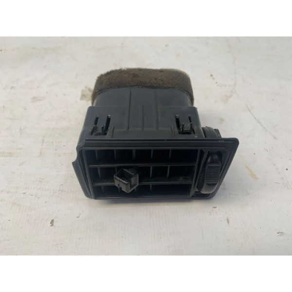 Difusor Saida Ar Painel Volkswagen Gol Cht 1992 1994