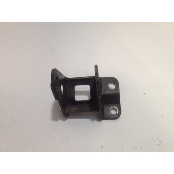 Suporte Do Cambio - Jac J6 2.0 16v 2012