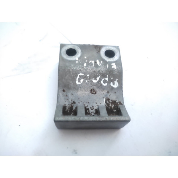 Suporte Flauta Bicos Civic 1.7 2001 2006