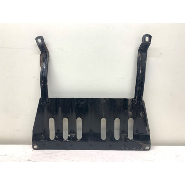 Protetor Carter Honda Civic 1.7 2001 2006 Detalhe