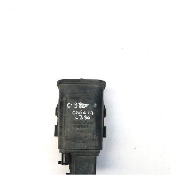 Filtro Canister Honda Civic 1.7 2001 2006