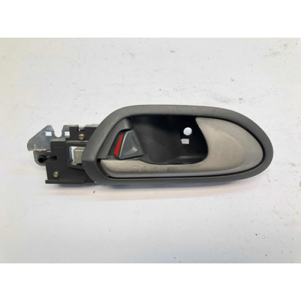 Maçaneta Interna Direita Dianteir/trasei New Civic 2007 2011