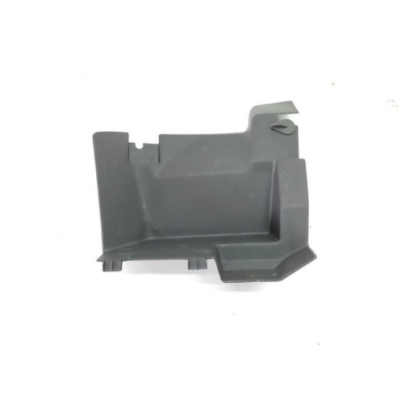 Acabamento Inferior Painel Fiat Marea Brava 1998 2007